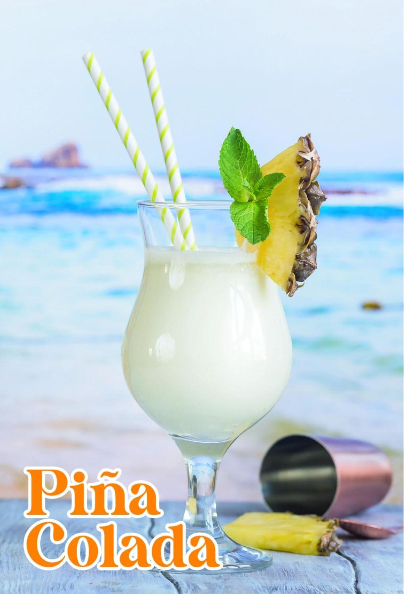 פוארטו לימון Hotel Playa Westfalia מראה חיצוני תמונה