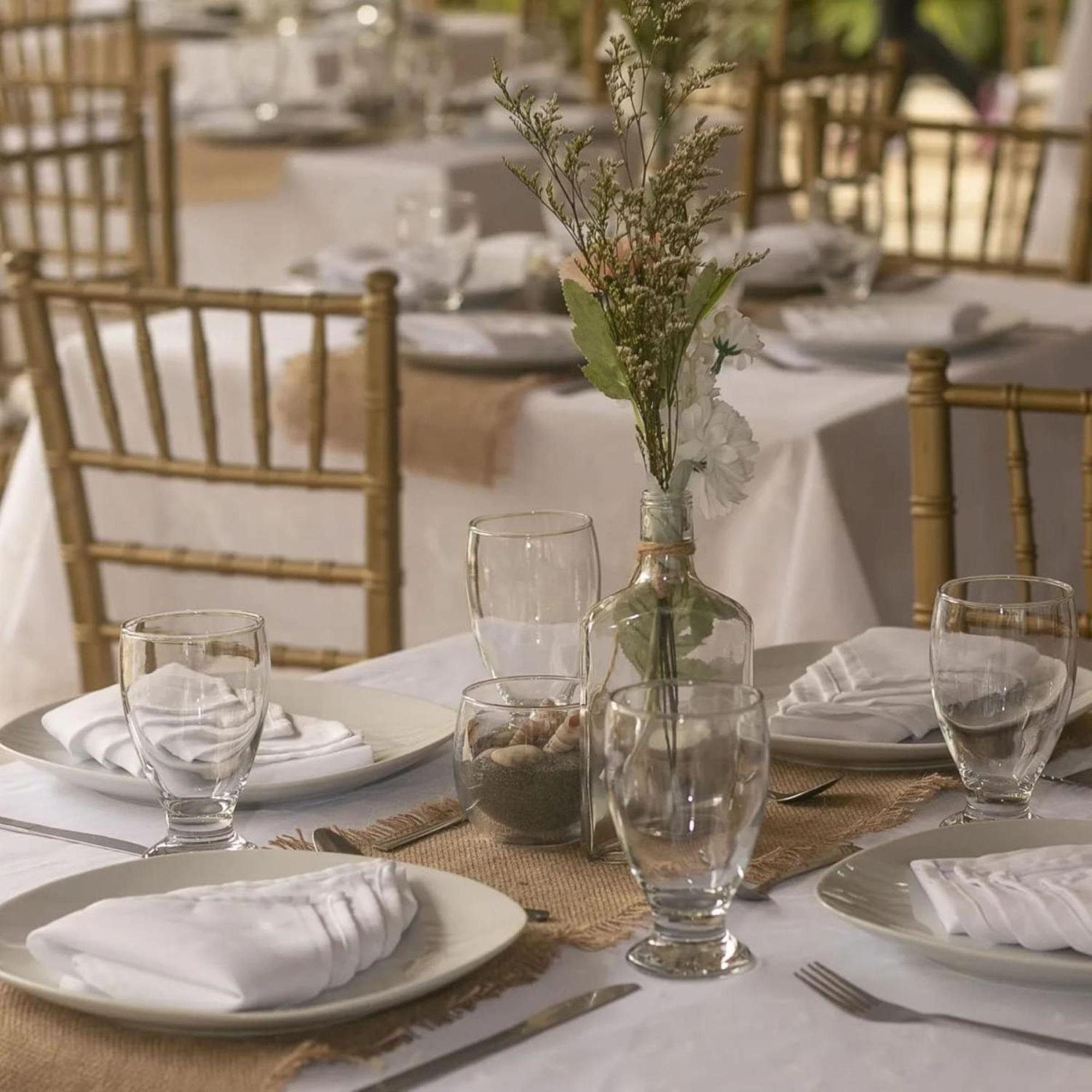 פוארטו לימון Hotel Playa Westfalia מראה חיצוני תמונה